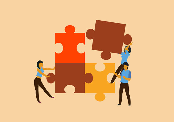 精益供應(yīng)鏈：以客戶需求為導(dǎo)向，實(shí)現(xiàn)供應(yīng)鏈高效運(yùn)作