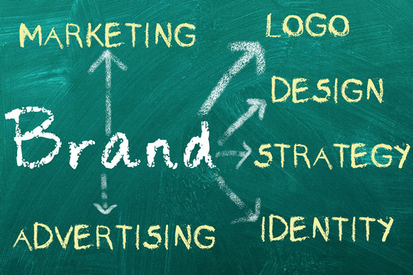 多品牌戰(zhàn)略：協(xié)同作戰(zhàn)，共創(chuàng)輝煌