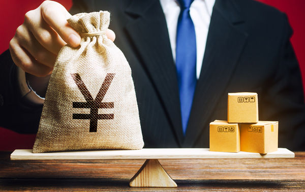 多品牌戰(zhàn)略：協(xié)同作戰(zhàn)，共創(chuàng)輝煌