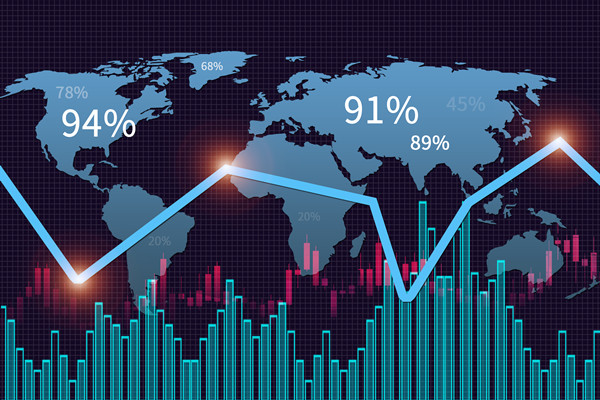 年度經營計劃與財務預算：相互配合，實現企業(yè)目標
