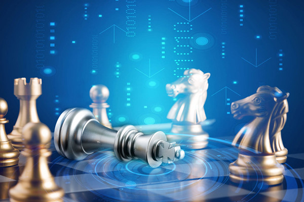 企業(yè)戰(zhàn)略與企業(yè)組織結(jié)構(gòu)的關(guān)系是？如何協(xié)同？