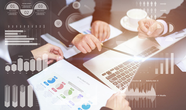 企業(yè)戰(zhàn)略與企業(yè)組織結(jié)構(gòu)的關(guān)系是？如何協(xié)同？