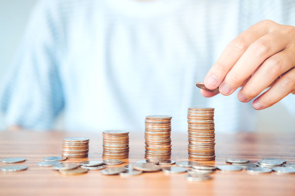 預(yù)算管理的藝術(shù)與實(shí)踐：精細(xì)化、智能化之路