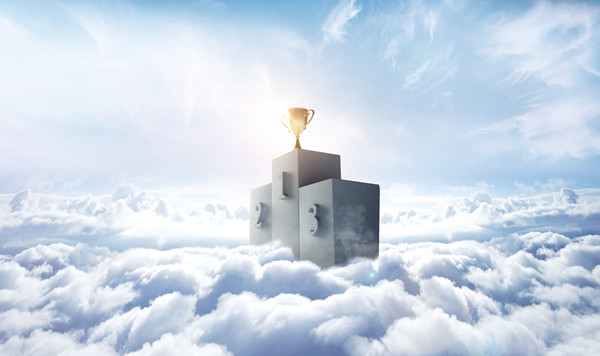 如何建立積極的企業(yè)文化并確保員工參與？