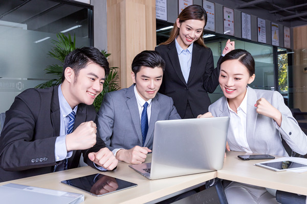 精益質(zhì)量管理：追求零缺陷，提升客戶(hù)滿(mǎn)意度