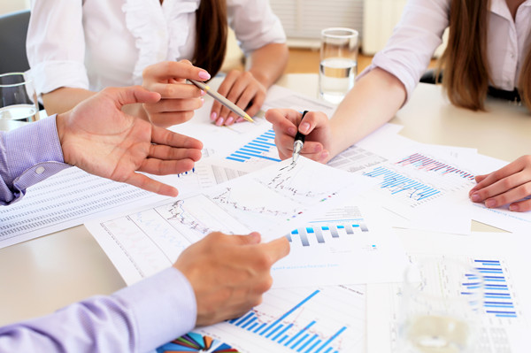 精益質(zhì)量管理：追求零缺陷，提升客戶(hù)滿(mǎn)意度