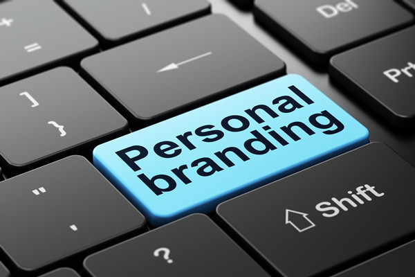 品牌體驗：以用戶為中心，提升品牌滿意度