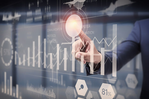 推動企業(yè)實現預算管理信息化，提升管理效率