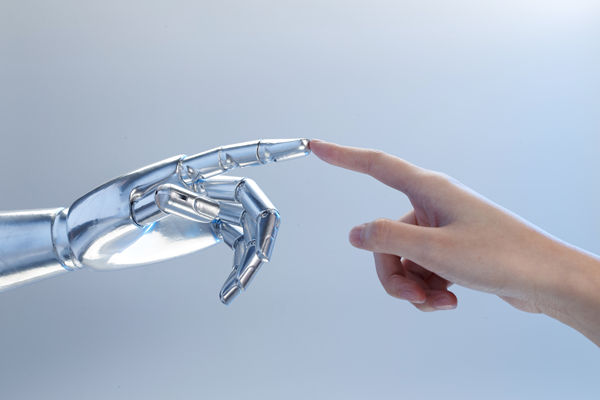 年度科技創(chuàng)新計(jì)劃：科技賦能，智能升級