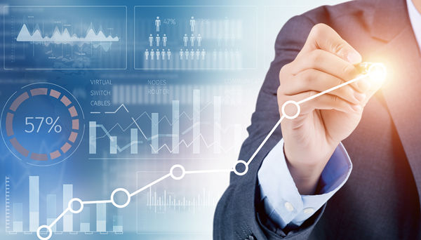 年度科技創(chuàng)新計(jì)劃：科技賦能，智能升級(jí)