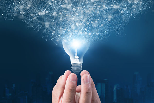 年度科技創(chuàng)新計(jì)劃：科技賦能，智能升級(jí)