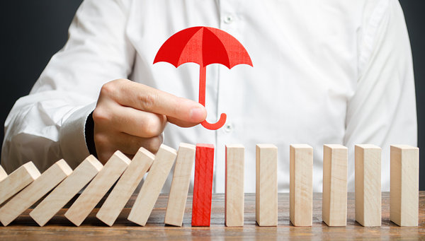 通過戰(zhàn)略合作建立共贏關(guān)系，拓展市場份額