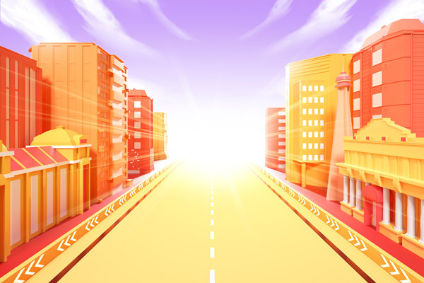 跨境電商營銷：拓展海外市場，提升企業(yè)競爭力