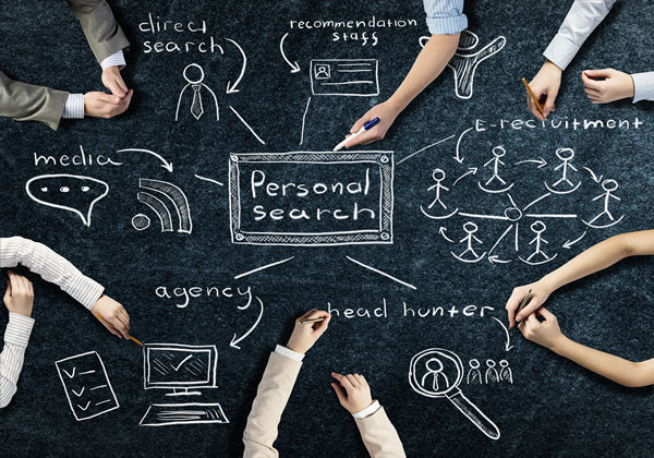 績效激勵(lì)：以績效為驅(qū)動(dòng)，激發(fā)員工創(chuàng)新力