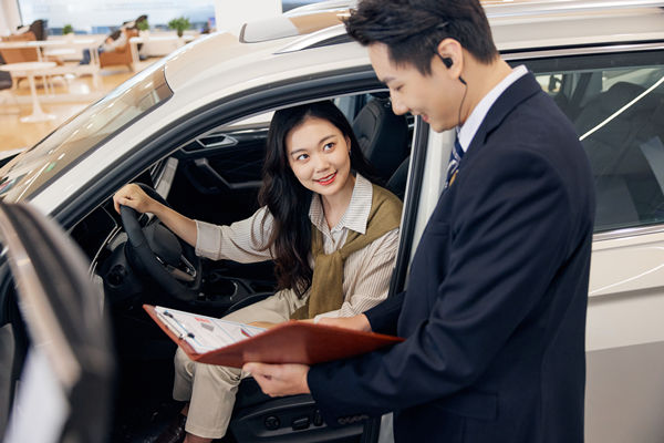 深度挖掘消費(fèi)者需求，定制化營(yíng)銷策略創(chuàng)贏未來(lái)