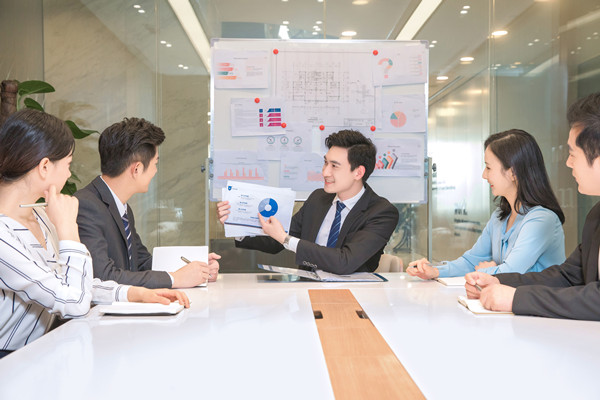 績效管理的最佳實(shí)踐：理論、研究與實(shí)踐的結(jié)合