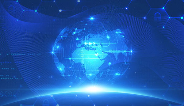 提高集團(tuán)管控執(zhí)行力：文化、制度與人才培養(yǎng)