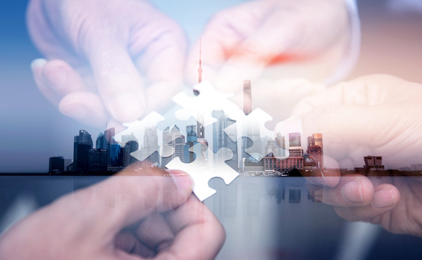 制定年度經(jīng)營計劃：實(shí)現(xiàn)可持續(xù)發(fā)展目標(biāo)