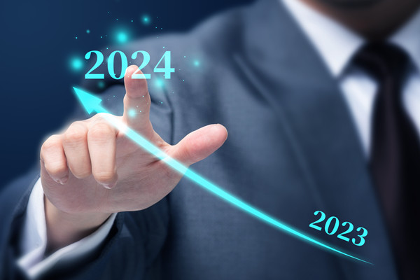 前瞻性組織規(guī)劃：開啟企業(yè)新篇章，引領(lǐng)未來(lái)方向