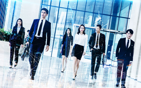 精益人才發(fā)展：培養(yǎng)專業(yè)人才，推動企業(yè)持續(xù)發(fā)展