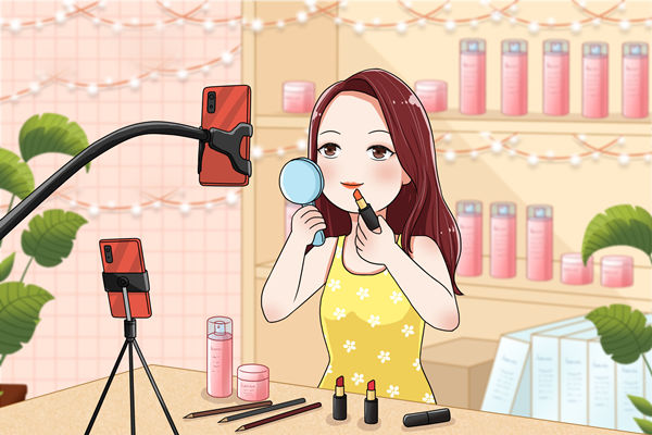 品牌國(guó)際化：跨越國(guó)界，征服全球市場(chǎng)