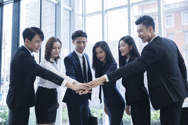 集團管控與企業(yè)文化建設(shè)：相互關(guān)系、影響與策略