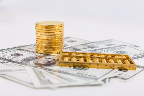 如何應(yīng)對不確定性的戰(zhàn)略環(huán)境？如何制定靈活的戰(zhàn)略？