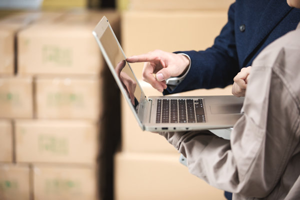 精益設(shè)備管理：提高設(shè)備利用率，降低維修成本