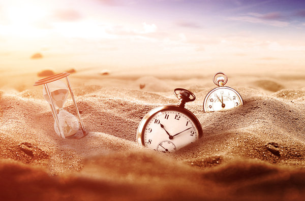 品牌危機處理：快速響應(yīng)，有效處理，維護品牌聲譽