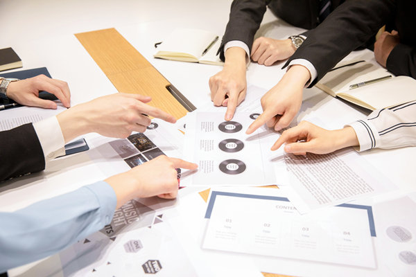 品牌危機處理：快速響應，有效處理，維護品牌聲譽