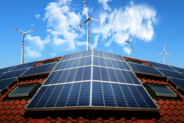 推動綠色供應鏈管理，實現可持續(xù)發(fā)展目標