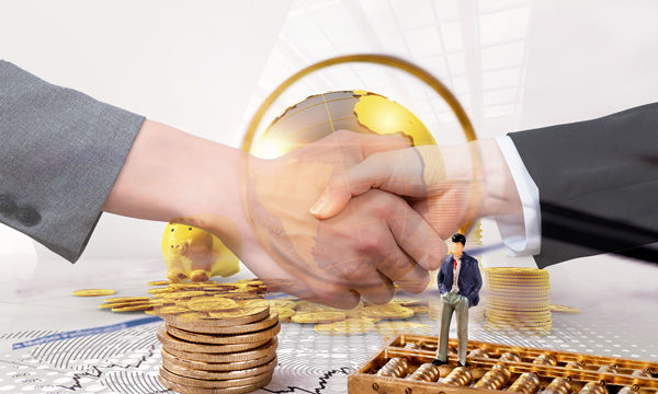 推動綠色供應鏈管理，實現可持續(xù)發(fā)展目標