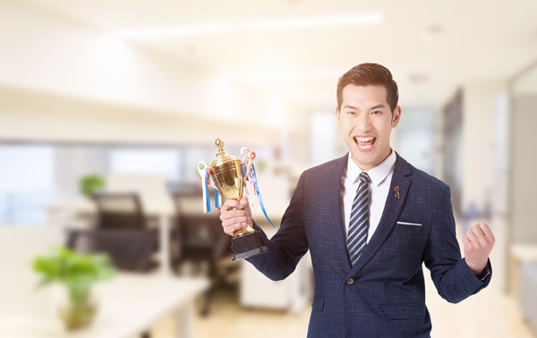 年度人才發(fā)展計(jì)劃：以人為本，共建共享