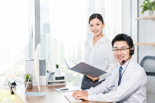 了解市場需求，制定針對(duì)性營銷策略，提高成功率