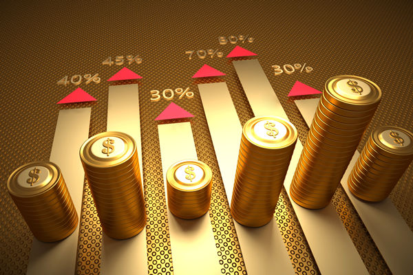 科學(xué)進(jìn)行戰(zhàn)略投資，實(shí)現(xiàn)企業(yè)價(jià)值最大化