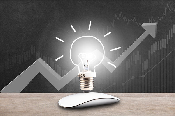 科學(xué)進(jìn)行戰(zhàn)略投資，實(shí)現(xiàn)企業(yè)價(jià)值最大化