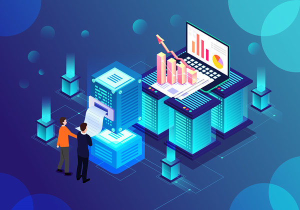 供應(yīng)鏈數(shù)據(jù)分析與應(yīng)用：利用數(shù)據(jù)洞察，驅(qū)動決策優(yōu)化