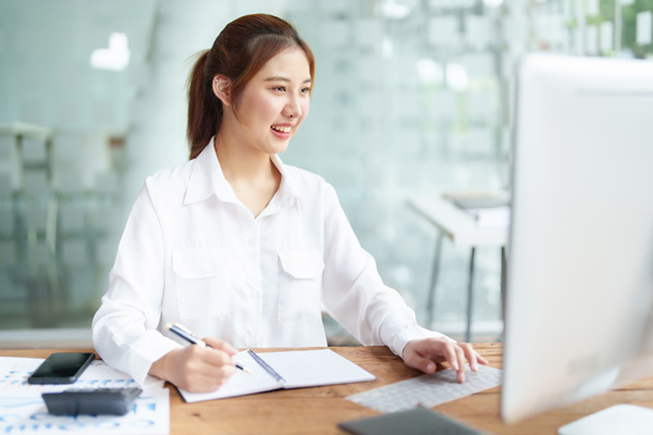 戰(zhàn)略評估：全面評估，提升企業(yè)運營效益