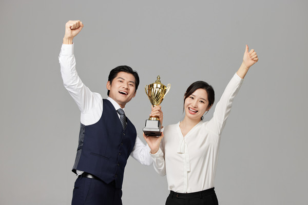 激發(fā)創(chuàng)新活力，打造適應(yīng)變革的組織模式