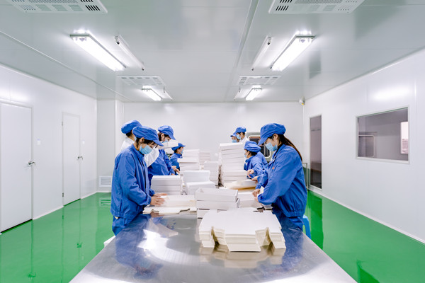 精益生產(chǎn)：讓企業(yè)更高效、更賺錢的方法