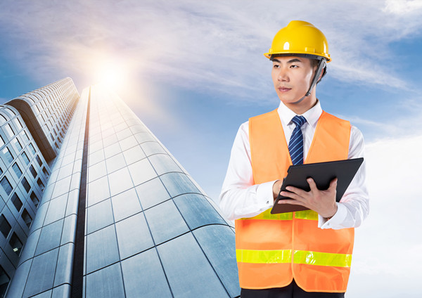 精益生產(chǎn)：讓企業(yè)更高效、更賺錢的方法