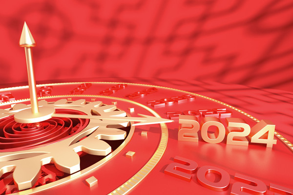 供應(yīng)鏈創(chuàng)新：引領(lǐng)變革，提升競爭力