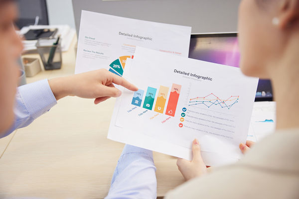 年度經(jīng)營計(jì)劃評(píng)估與監(jiān)控：實(shí)時(shí)跟蹤與調(diào)整策略