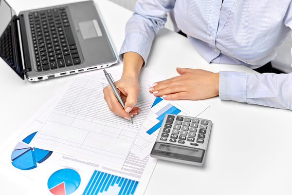 如何評價企業(yè)戰(zhàn)略的成功？有哪些指標(biāo)？