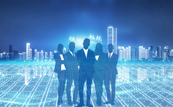 供應(yīng)鏈中的技術(shù)創(chuàng)新：探索新技術(shù)應(yīng)用，提升運(yùn)營效率