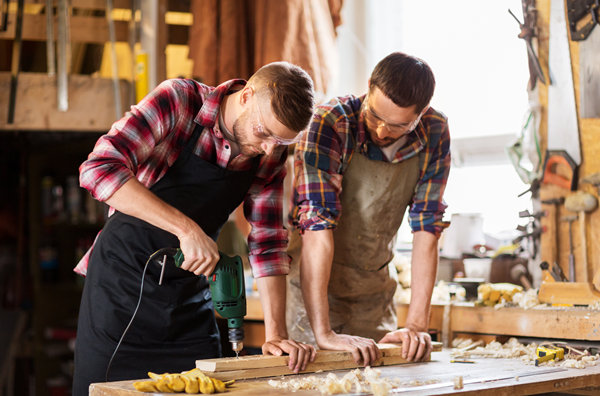 精益生產(chǎn)：不僅僅是降低成本，更是提升競(jìng)爭(zhēng)力