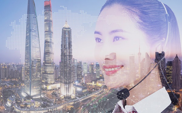 讓產(chǎn)品在市場(chǎng)中熱銷起來(lái)，提高市場(chǎng)占有率和口碑