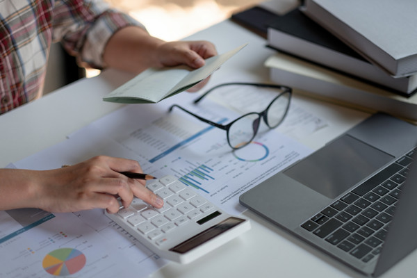 集成供應(yīng)鏈：一體化運(yùn)作，提升整體競爭力