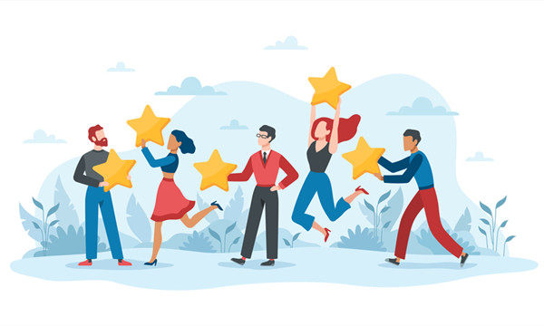 集成供應(yīng)鏈：一體化運(yùn)作，提升整體競爭力