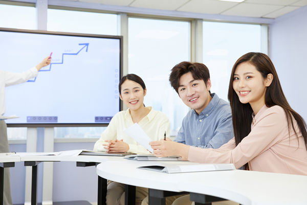 重塑預算管理體系，應對復雜商業(yè)環(huán)境